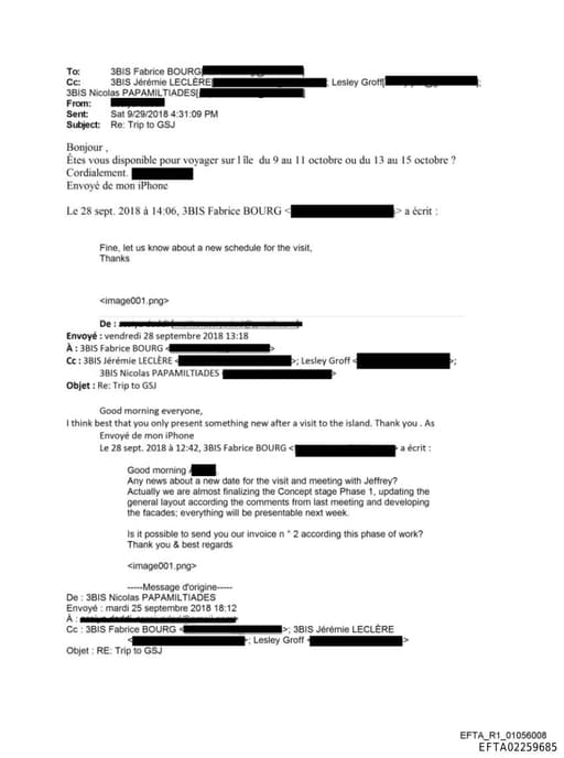 Preview of EFTA02259685