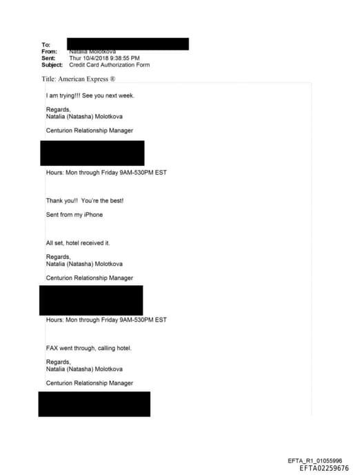 Preview of EFTA02259676