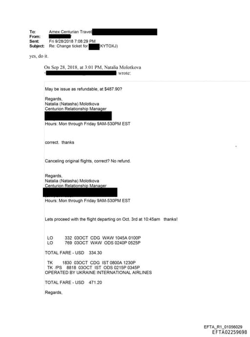 Preview of EFTA02259698