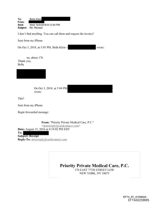 Preview of EFTA02259695