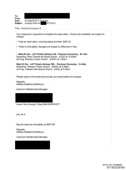 Preview of EFTA02259709