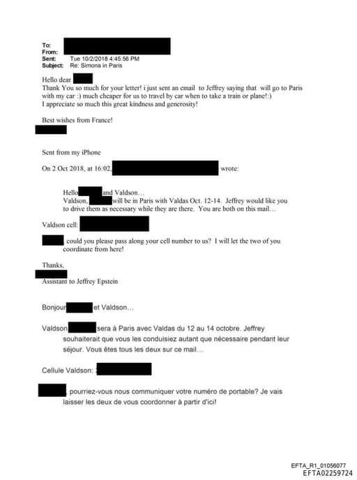 Preview of EFTA02259724