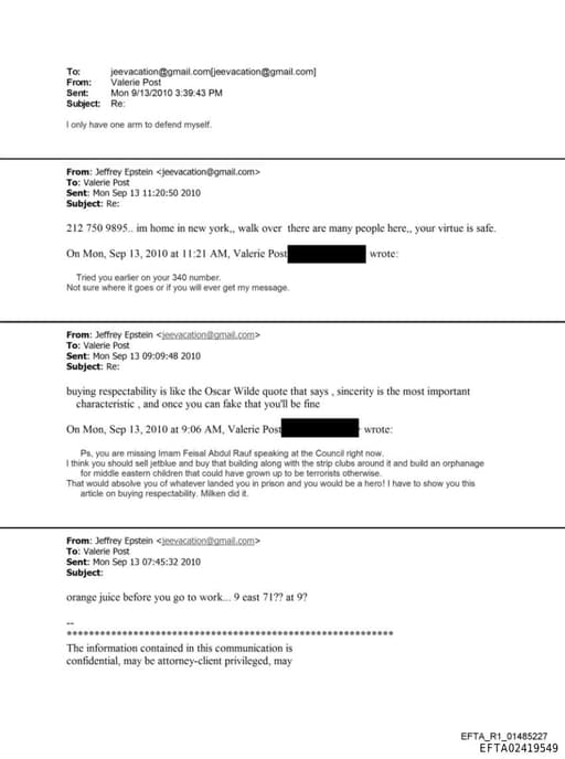 Preview of EFTA02419549