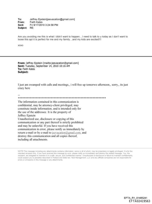 Preview of EFTA02419563