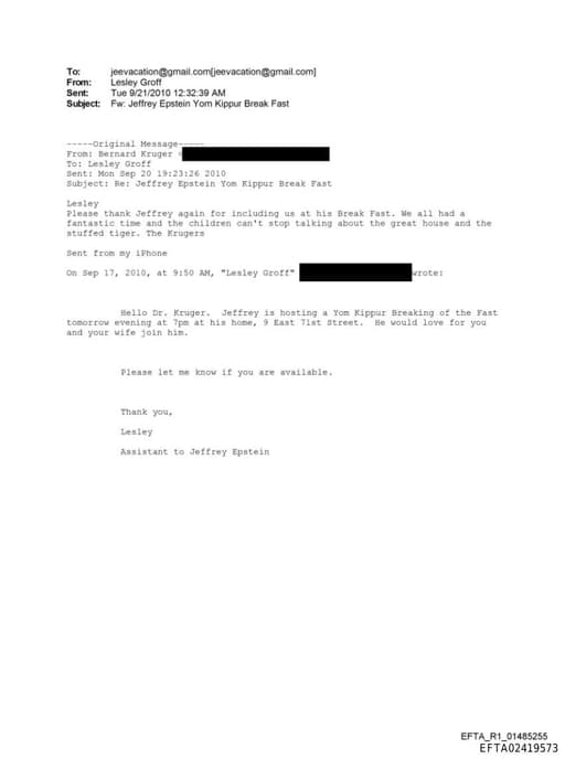 Preview of EFTA02419573