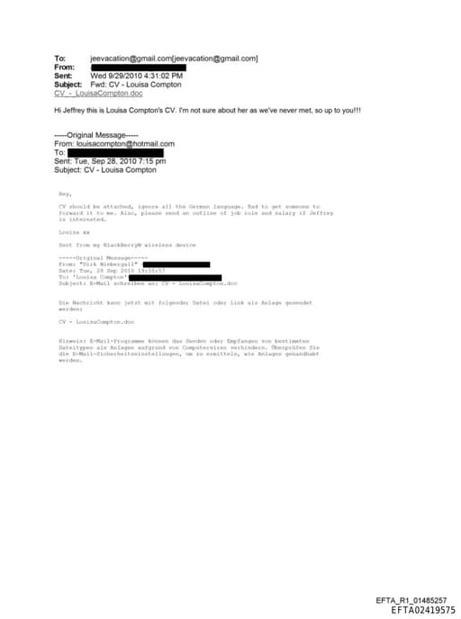 Preview of EFTA02419575