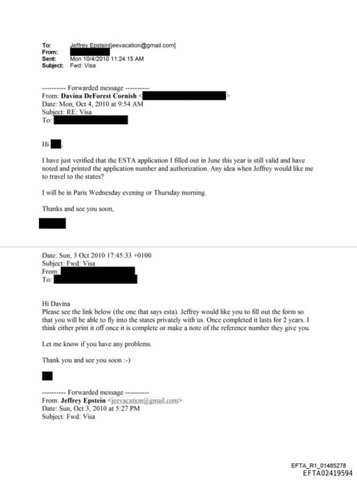 Preview of EFTA02419594