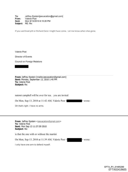 Preview of EFTA02419605