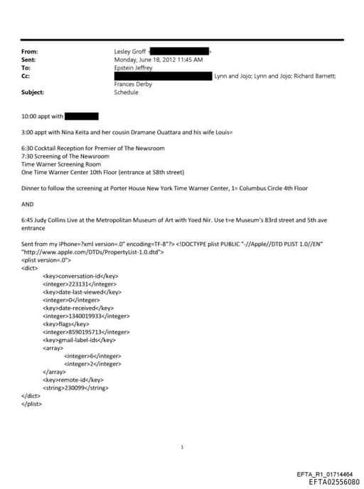 Preview of EFTA02556080