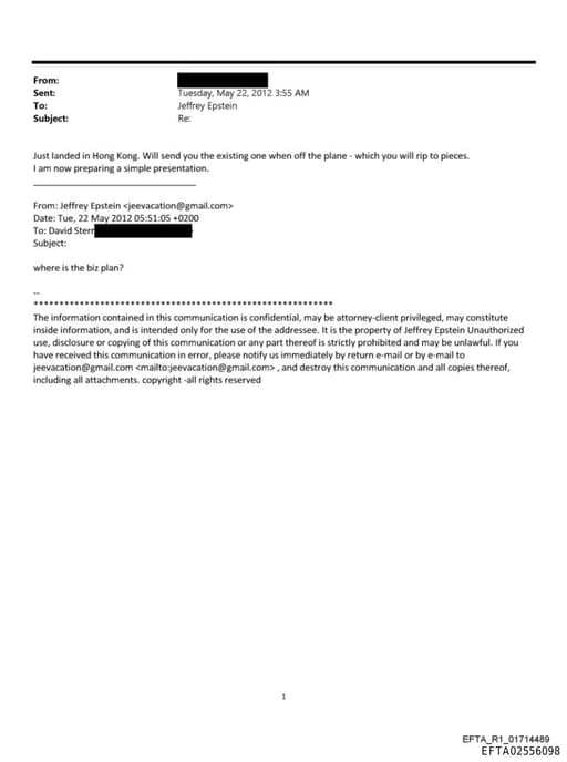 Preview of EFTA02556098