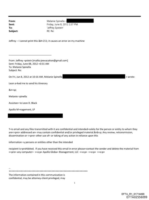 Preview of EFTA02556099