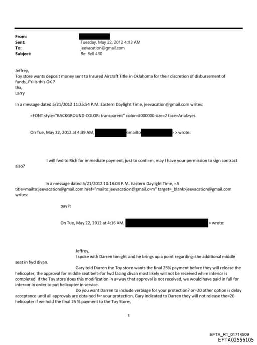 Preview of EFTA02556105