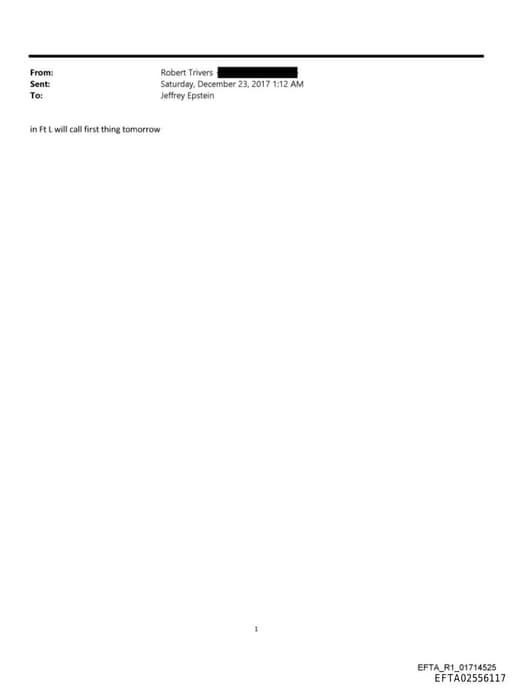 Preview of EFTA02556117