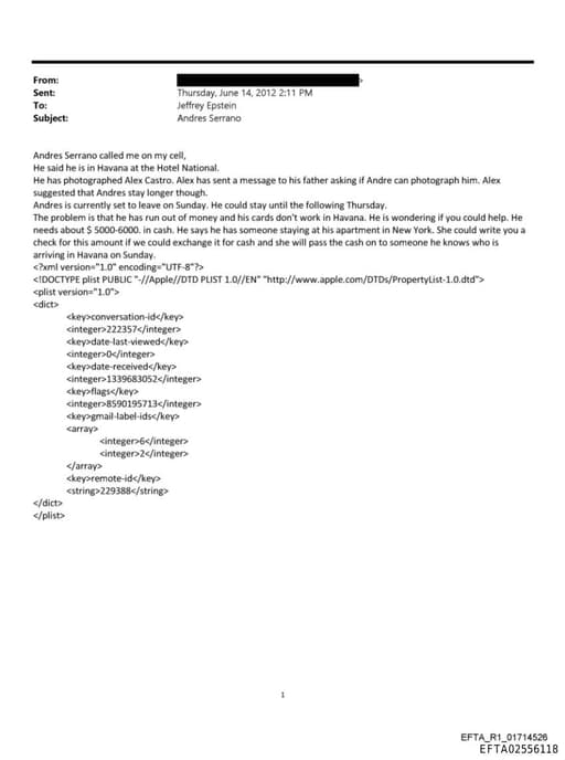 Preview of EFTA02556118