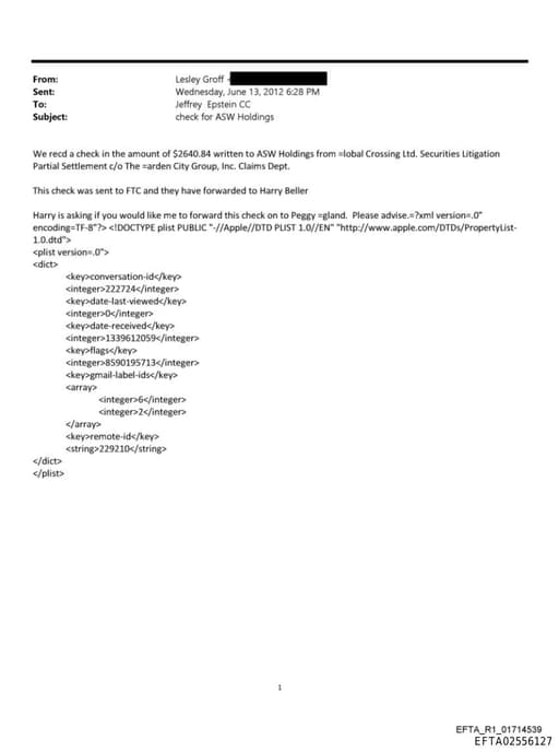 Preview of EFTA02556127