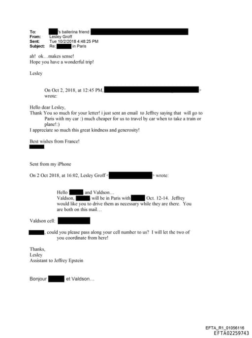 Preview of EFTA02259743