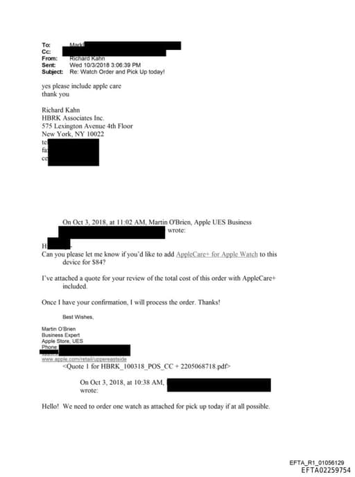 Preview of EFTA02259754