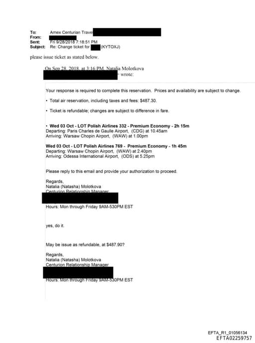 Preview of EFTA02259757