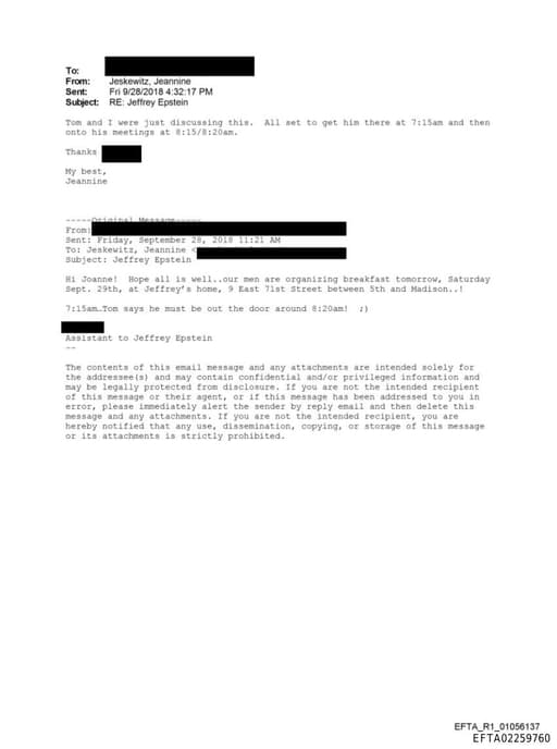 Preview of EFTA02259760