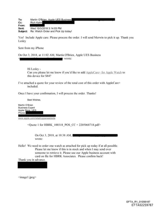 Preview of EFTA02259787