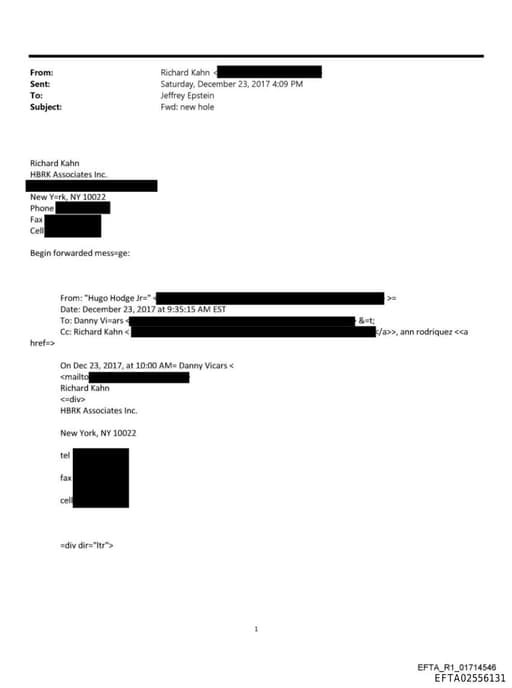 Preview of EFTA02556131