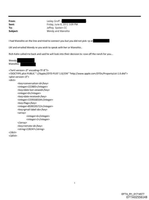 Preview of EFTA02556148