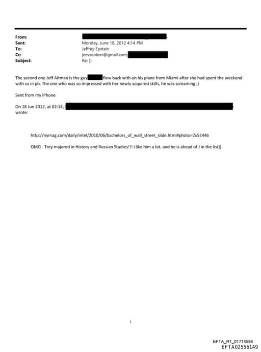 Preview of EFTA02556149