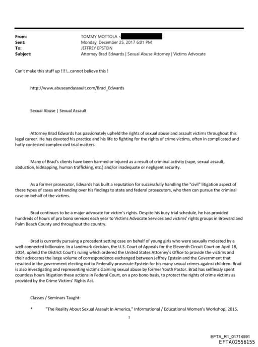 Preview of EFTA02556155