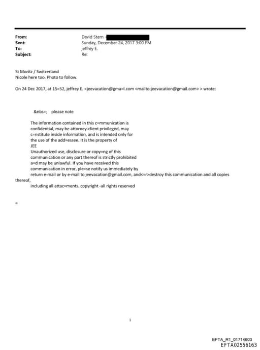 Preview of EFTA02556163