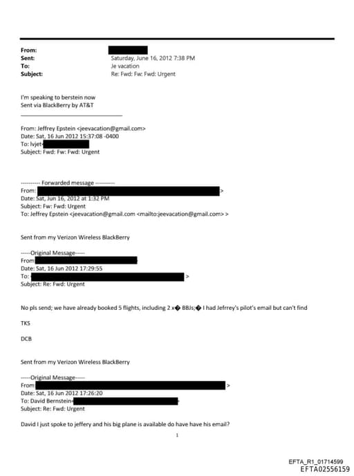 Preview of EFTA02556159