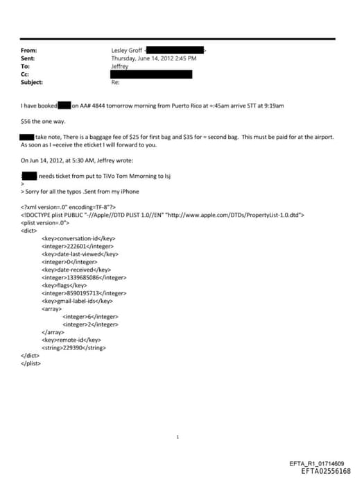 Preview of EFTA02556168