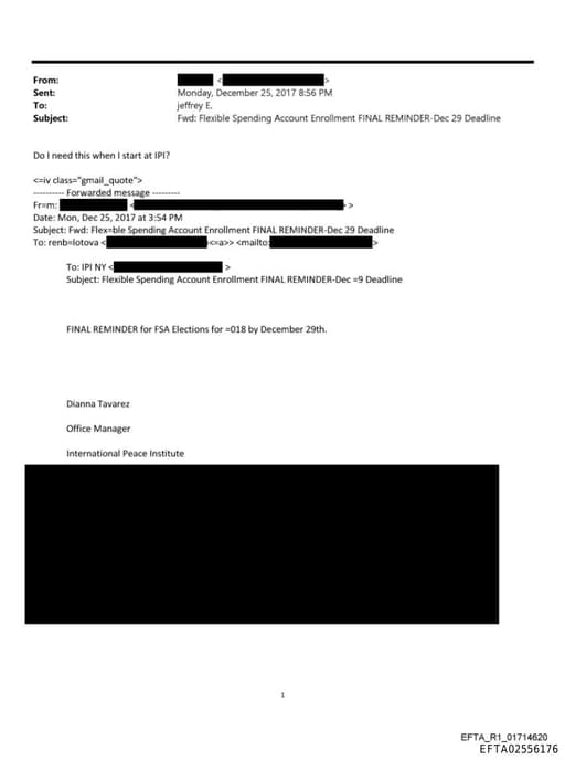 Preview of EFTA02556176