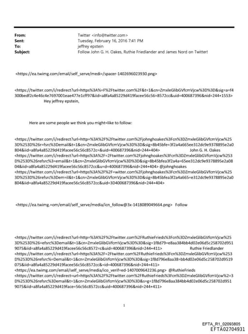 Preview of EFTA02704931