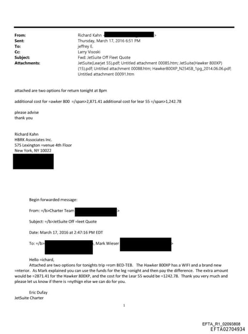 Preview of EFTA02704934