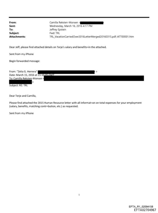 Preview of EFTA02704967