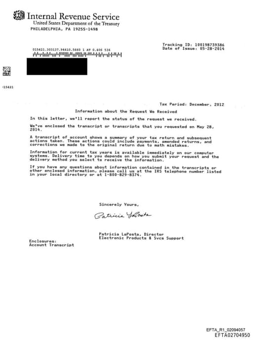 Preview of EFTA02704950