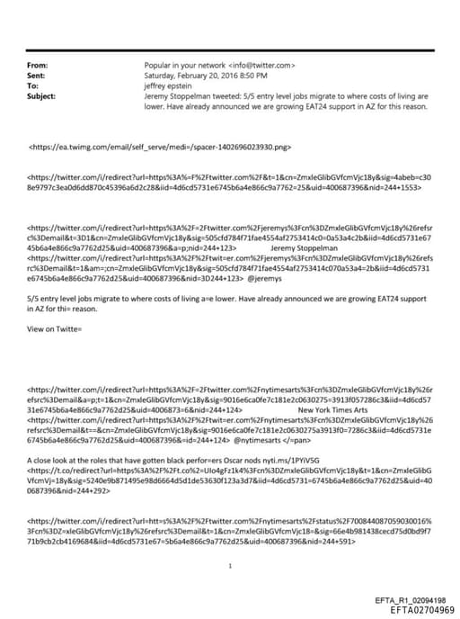 Preview of EFTA02704969