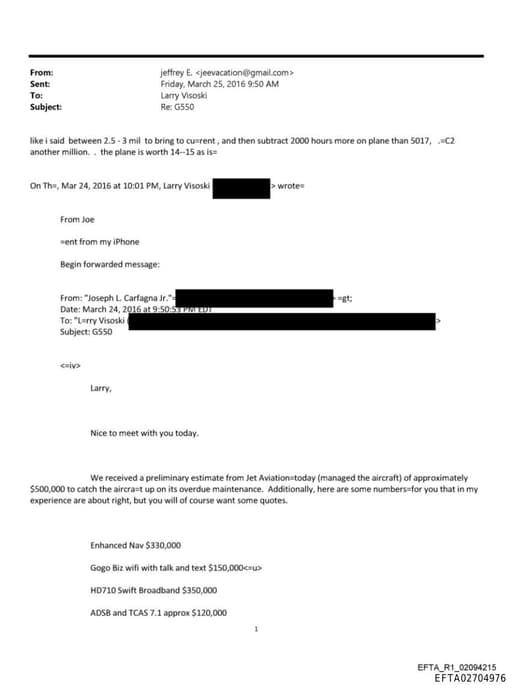 Preview of EFTA02704976