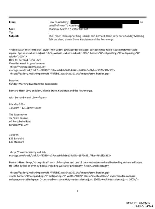 Preview of EFTA02704974