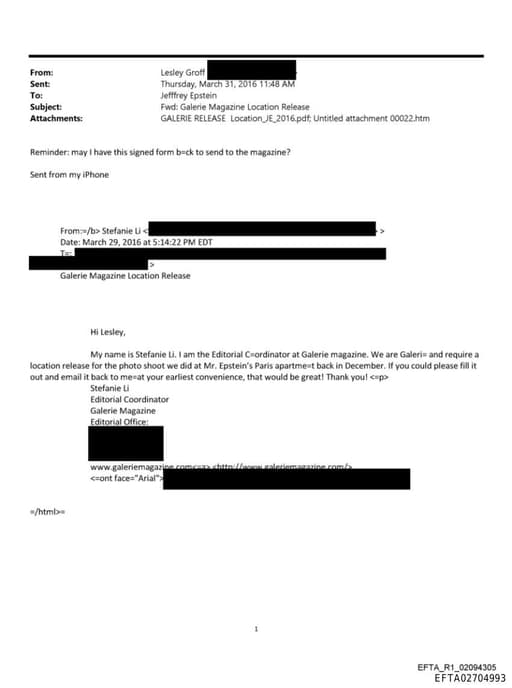 Preview of EFTA02704993