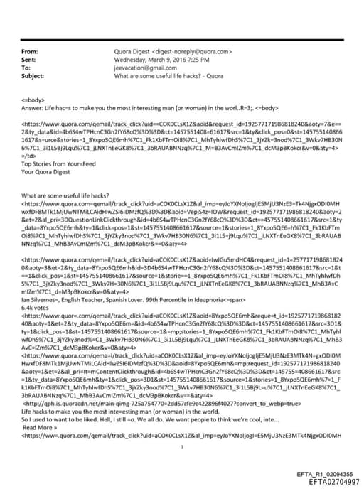 Preview of EFTA02704997