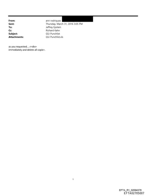 Preview of EFTA02705007