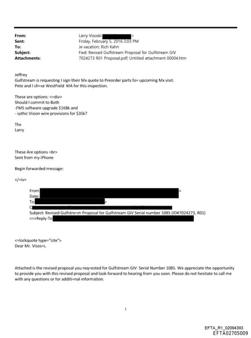 Preview of EFTA02705009