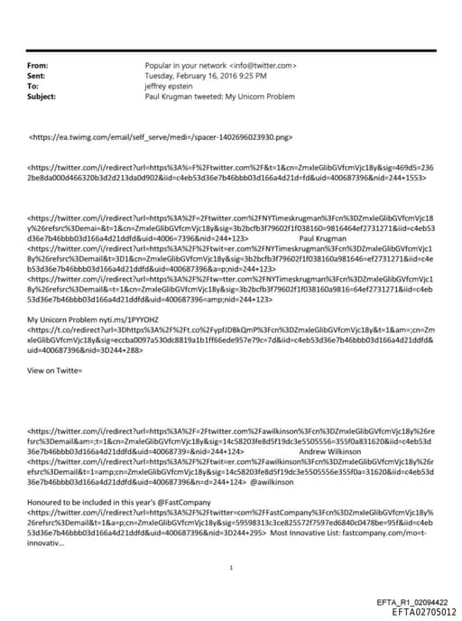 Preview of EFTA02705012