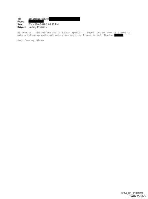 Preview of EFTA02259822