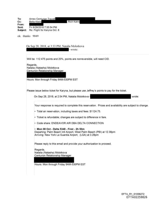 Preview of EFTA02259826