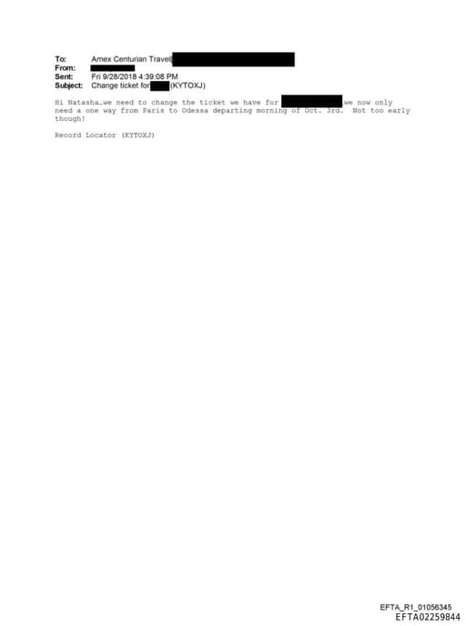 Preview of EFTA02259844