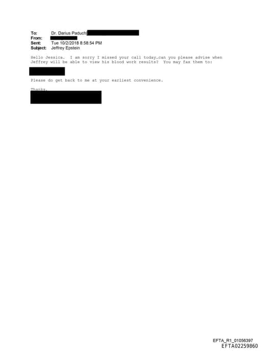 Preview of EFTA02259860