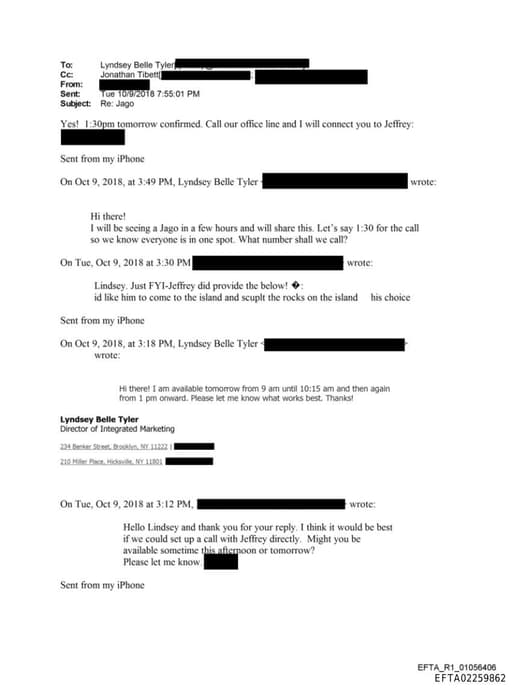 Preview of EFTA02259862