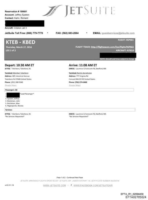 Preview of EFTA02705024